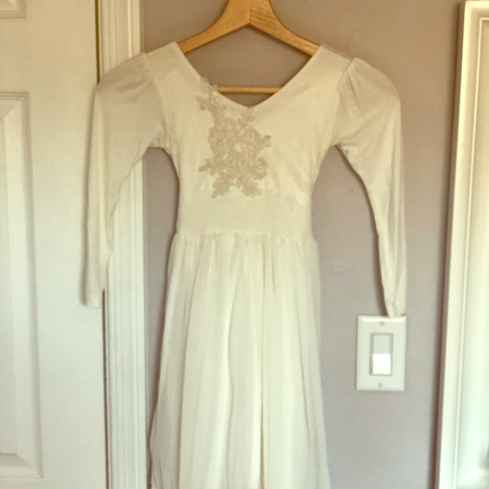 Dollcake dress size 5